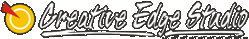 Creative Edge Studio